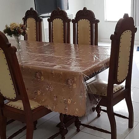 Sobrado 4 Amplo E Confortavel Em Condominio Corumbá Zewnętrze zdjęcie